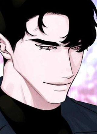 珊瑚食者 截图1