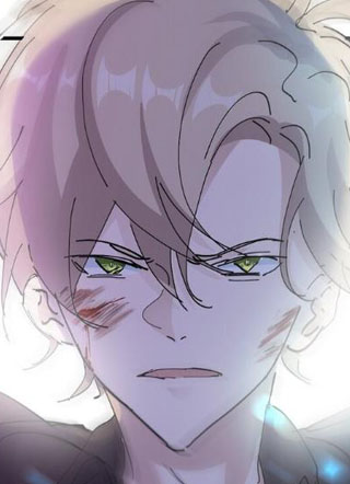 我老攻卡bug了 截图1