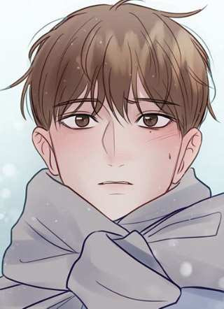 无处可逃 截图1