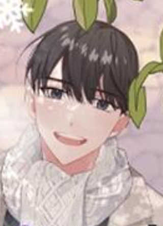 Nine：九次时间旅行 截图1