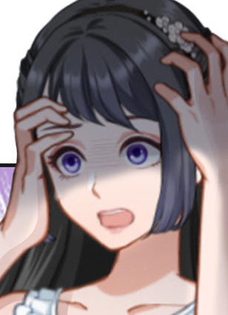 总裁的逆天狂妻 截图1