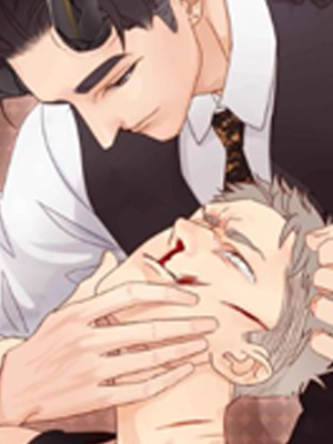 祈求魔主的方式 截图1