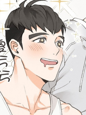 爱憎匮乏 截图1