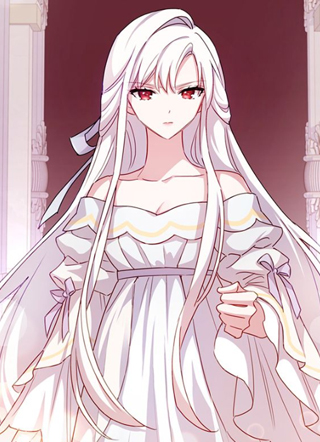 本公主想休息 截图1