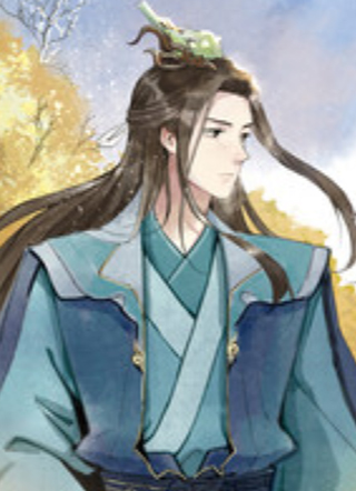 少年歌行：风花雪月篇 截图1