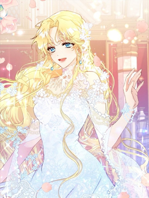 恶女是木偶 截图1