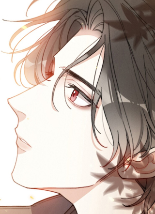 亲吻深渊 截图1