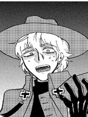 吸血鬼马上死 截图1