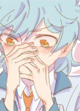 祁飞今天又起飞了吗 截图1