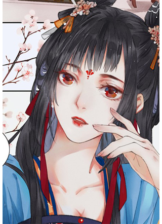 我在皇宫送外卖 截图1