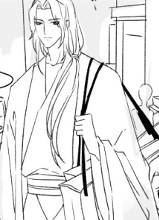 慢慢掰弯 截图1