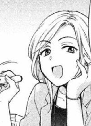 这公司有我喜欢的人 截图1