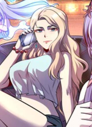 我在三界卖手机 截图1