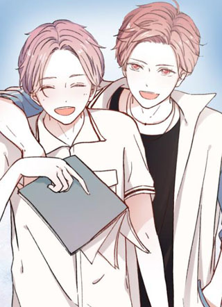 你曾经爱我 截图1