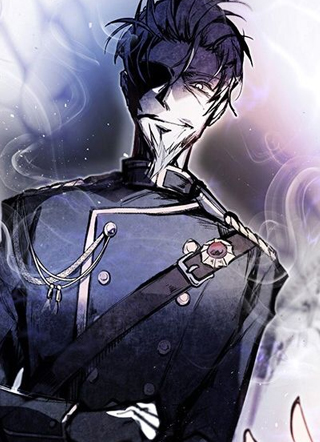 成为了疯子皇帝 截图1