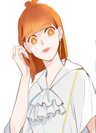 一口也不吃 截图1