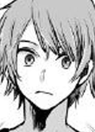 【我推的孩子】 截图1