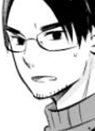 老公的女装超可爱 截图1