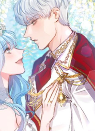 皇帝，让我吻你入睡 截图1