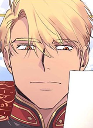 魔力奶萌小公主 截图1