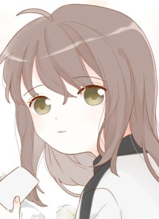 我的唯一 截图1