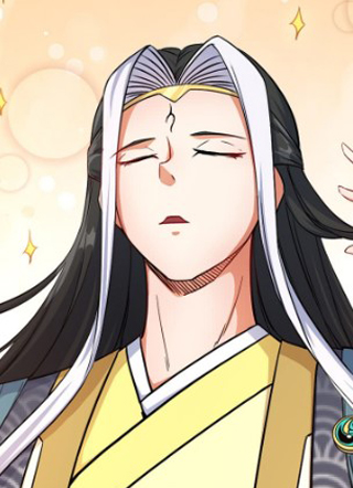 我的师姐稳得一批 截图1