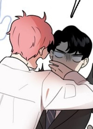 十公尺爱情 截图1