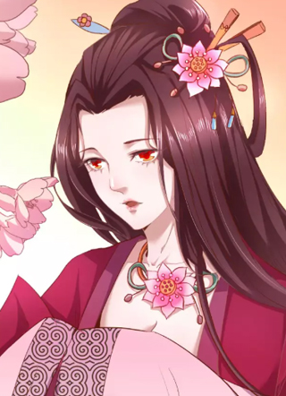 回到古代当圣贤 截图1