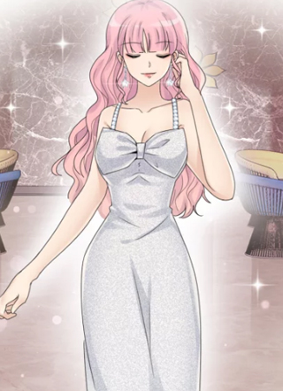 重生后靠脸混娱乐圈 截图1