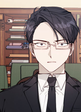 花美男的野心 截图1