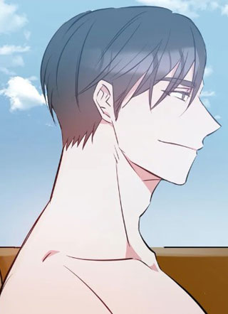 五月五月五月 截图1