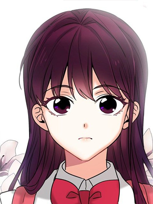 元素法则 截图1