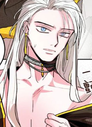 琉璃之城 截图1