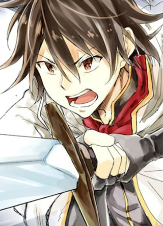 异世界贤者的转生无双 截图1