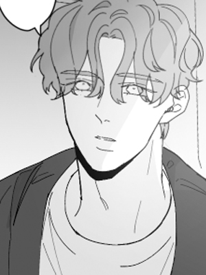 家长指引 截图1