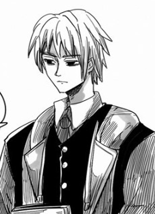 血源诅咒故事漫画 截图1