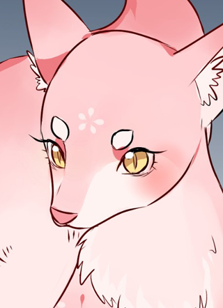 是魔术，不是幽灵！ 截图1