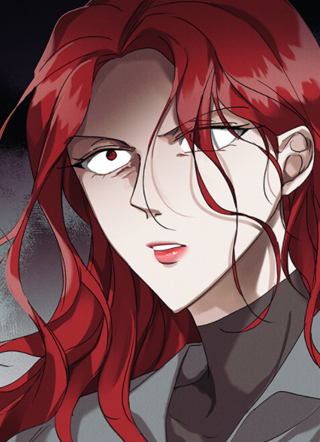 绯色救赎 截图1