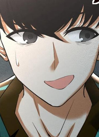 别再召唤我啦！ 截图1