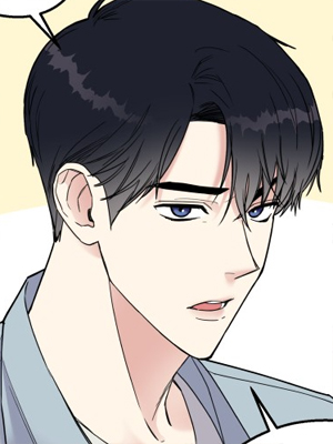 不是纯情而是顺从 截图1