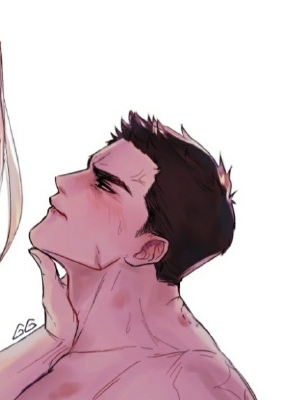 Plaything成为某大公阁下的玩物 截图1