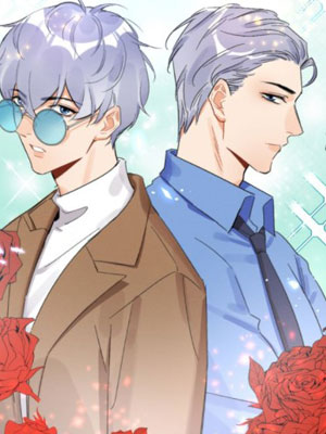 今天也要努力当只猫 截图1