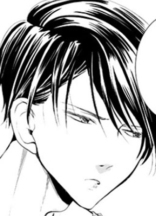 因你已不在 截图1