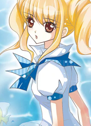 千叶樱华 截图1