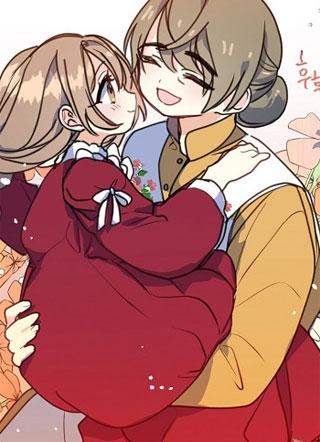 明朗姐妹的白皮书 截图1