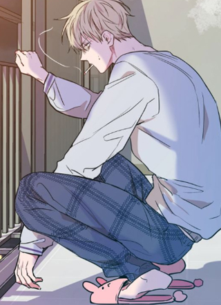 恋爱限制区域第二季 截图1