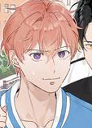 租赁男友 截图1