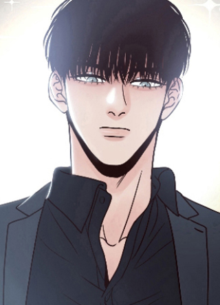 演员的梦想 截图1