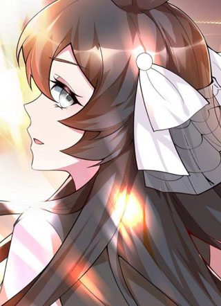 属性番外之我捡起了一地妹子 截图1