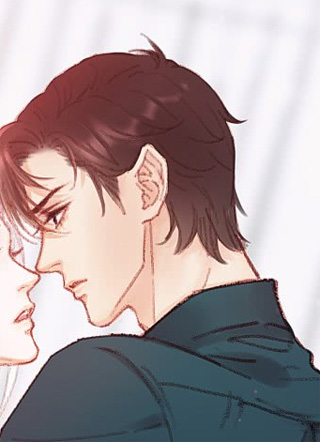 有妖来之画中仙 截图1